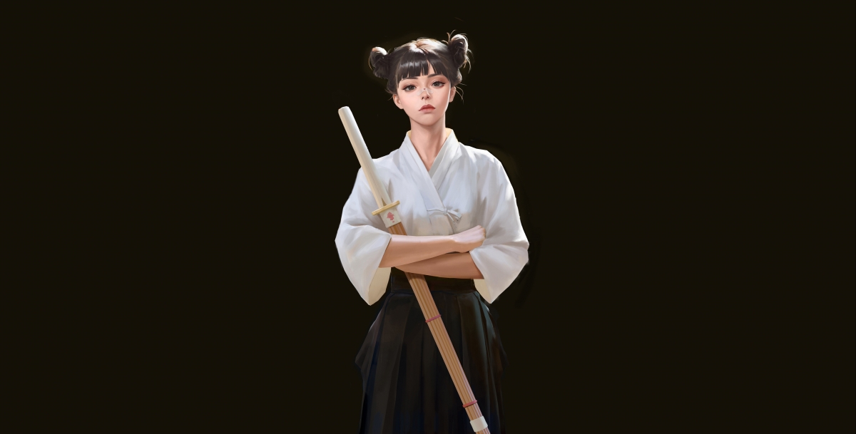 华体会app-这是一篇为您定制的文章 第1张 华体会app-这是一篇为您定制的文章 第1张