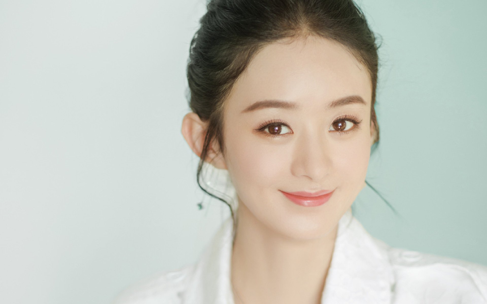 华体会hth-孤勇者的光芒,罗德里戈的爆发,定格爱尔兰突围智利的唯一瞬间 第1张 华体会hth-孤勇者的光芒,罗德里戈的爆发,定格爱尔兰突围智利的唯一瞬间 第1张