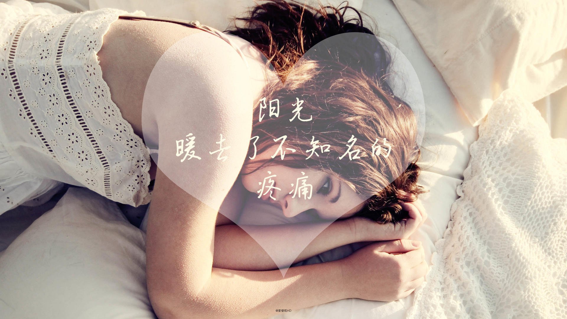 华体会hth-沙漠之鹰刺破星条旗，2026世界杯F组，伊拉克绝杀美国，内马尔引领桑巴艺术风暴  第2张