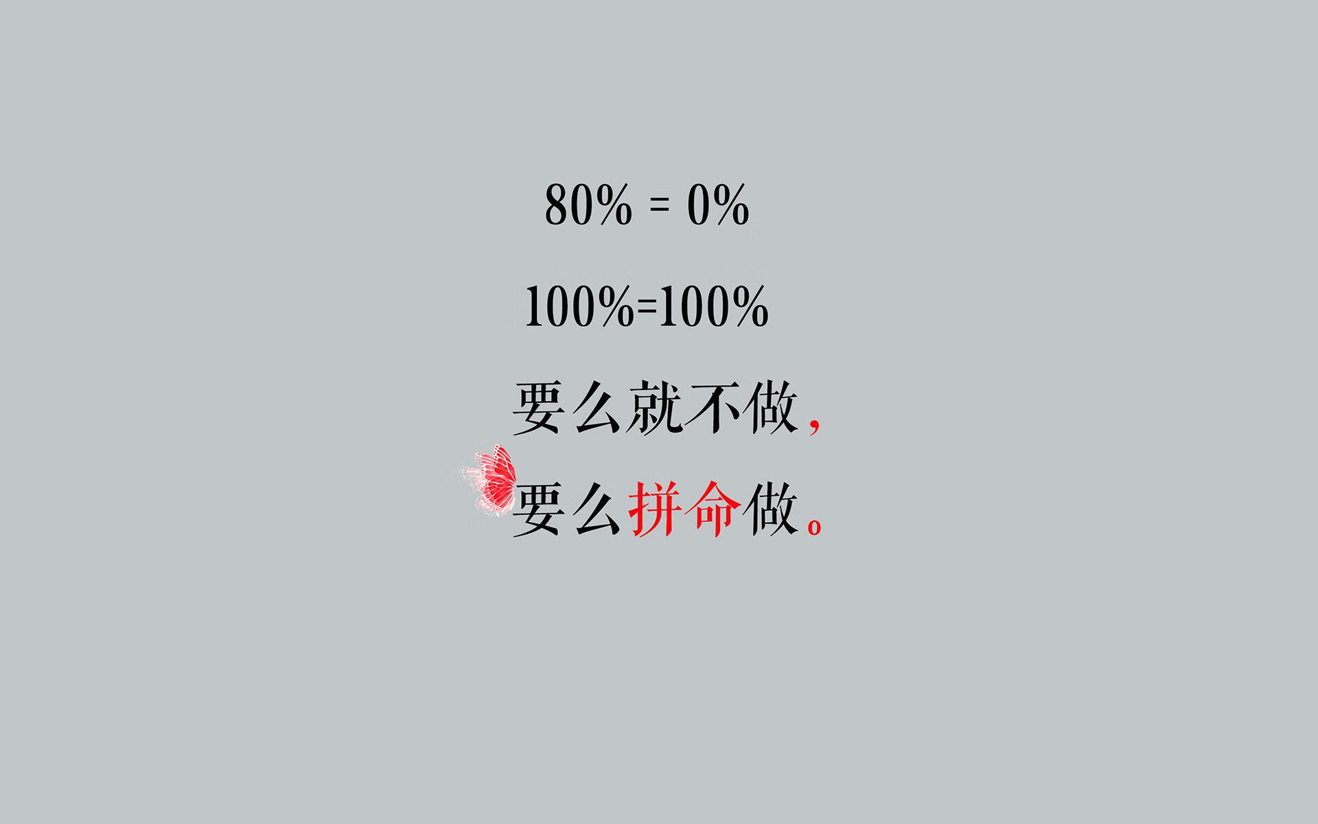 华体会登陆-冰与火之歌,2026世界杯四分之一决赛,奥斯梅恩以一己之力撕裂北欧防线 第1张 华体会登陆-冰与火之歌,2026世界杯四分之一决赛,奥斯梅恩以一己之力撕裂北欧防线 第1张