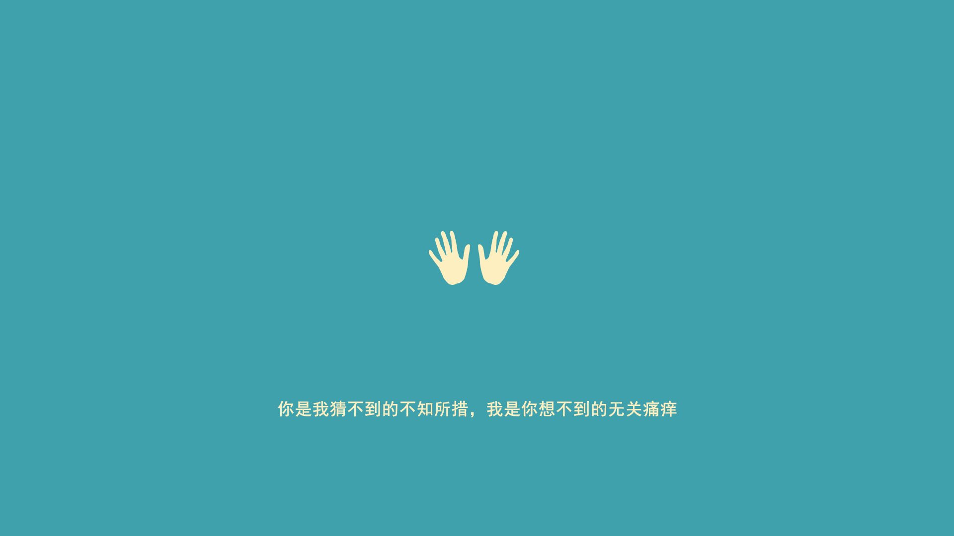 华体会体育-孤星耀世,2026世界杯H组生死战,印度读秒绝杀葡萄牙,巴雷拉一己之力书写南亚传奇 第2张 华体会体育-孤星耀世,2026世界杯H组生死战,印度读秒绝杀葡萄牙,巴雷拉一己之力书写南亚传奇 第2张