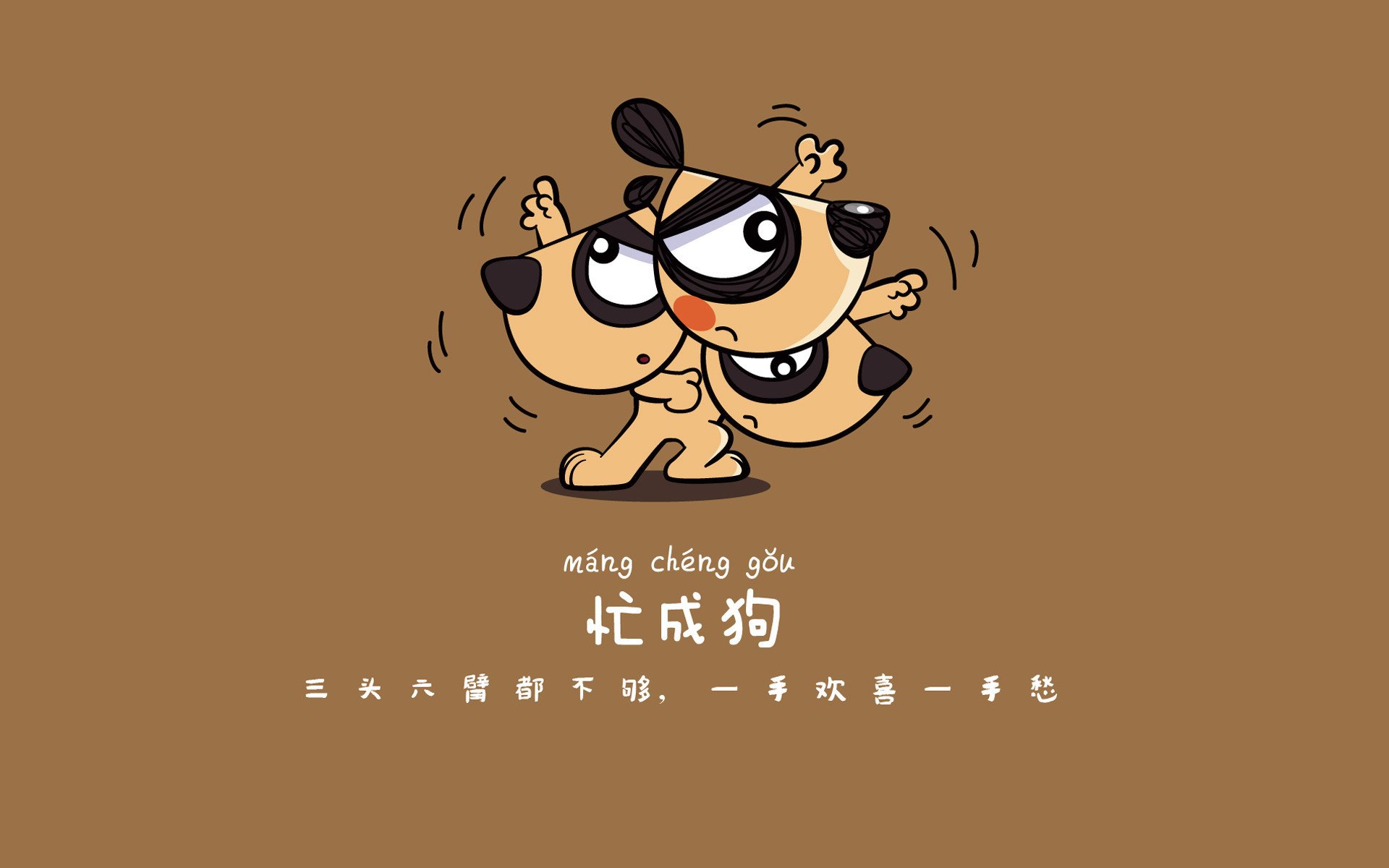 华体会官网-2026世界杯A组,卡塔尔VS波兰,梅西引爆进攻狂潮,一战改写命运 第1张 华体会官网-2026世界杯A组,卡塔尔VS波兰,梅西引爆进攻狂潮,一战改写命运 第1张