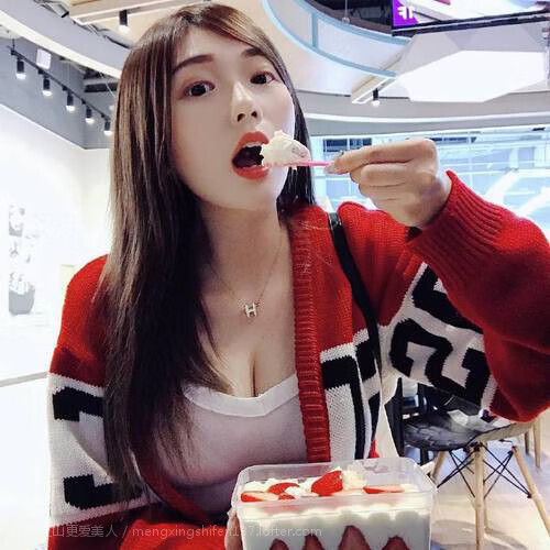 华体会网址-华沙之夜的惊魂24秒,当莱万与巴雷拉博弈,2026世界杯C组上演最紧凑绝杀 第1张 华体会网址-华沙之夜的惊魂24秒,当莱万与巴雷拉博弈,2026世界杯C组上演最紧凑绝杀 第1张