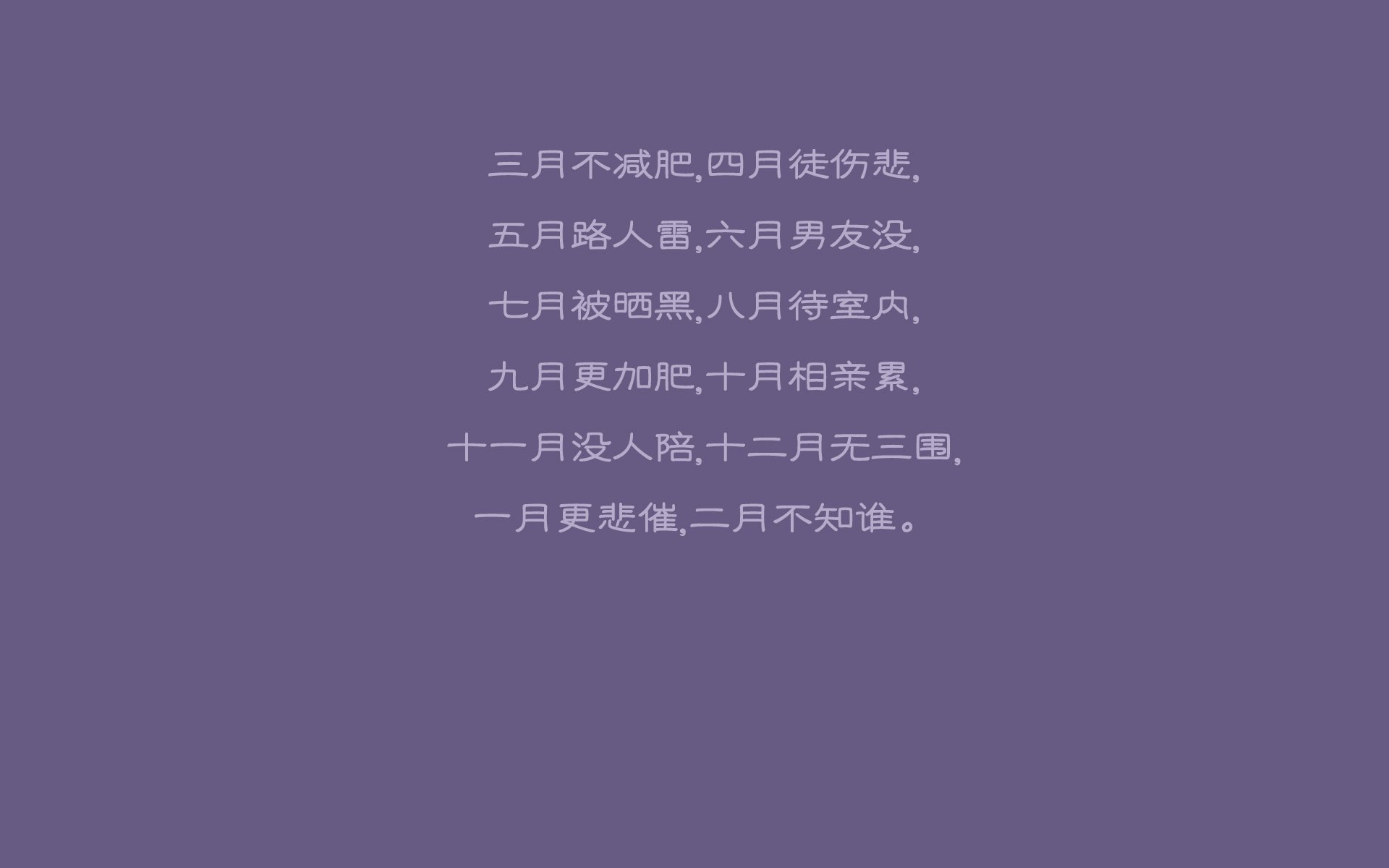 华体会体育-北极光刺破美加墨长夜,福登的中场秩序,为挪威锁定D组生死战—2026世界杯D组关键战,挪威如何用稳定击败伊拉克的未知 第2张 华体会体育-北极光刺破美加墨长夜,福登的中场秩序,为挪威锁定D组生死战—2026世界杯D组关键战,挪威如何用稳定击败伊拉克的未知 第2张