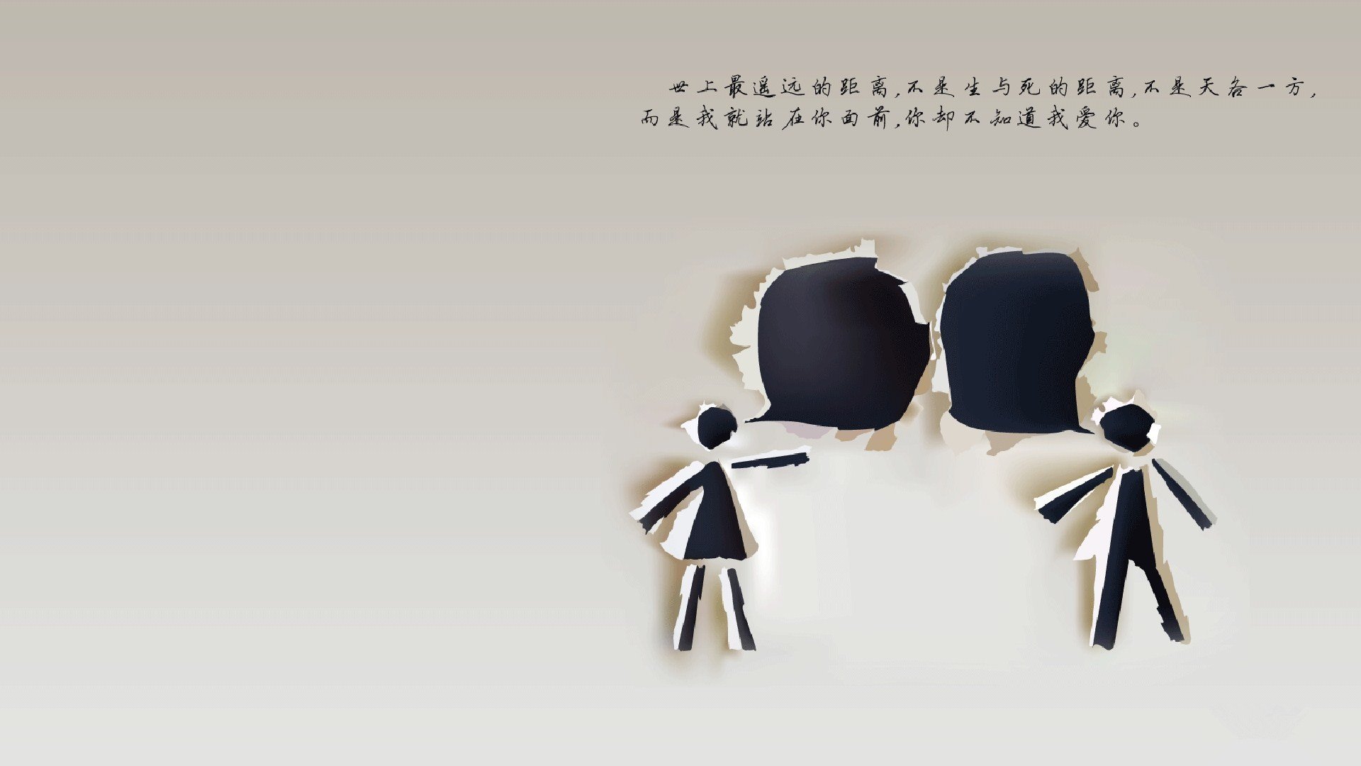 华体会登陆-1.南十字星下的终局,当袋鼠军团用钢铁洪流碾碎非洲雄狮 第2张 华体会登陆-1.南十字星下的终局,当袋鼠军团用钢铁洪流碾碎非洲雄狮 第2张