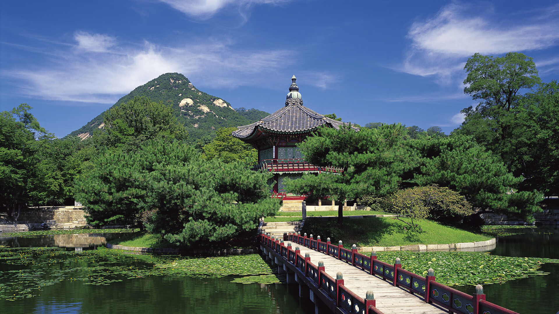 华体会网址-潘帕斯雄鹰折翼华沙之夜,巴雷拉导演惊天逆转,波兰铁骑踏碎阿根廷卫冕幻梦 第2张 华体会网址-潘帕斯雄鹰折翼华沙之夜,巴雷拉导演惊天逆转,波兰铁骑踏碎阿根廷卫冕幻梦 第2张